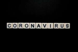 Was ist Long Covid?