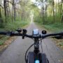 E-Bikes und Gesundheit