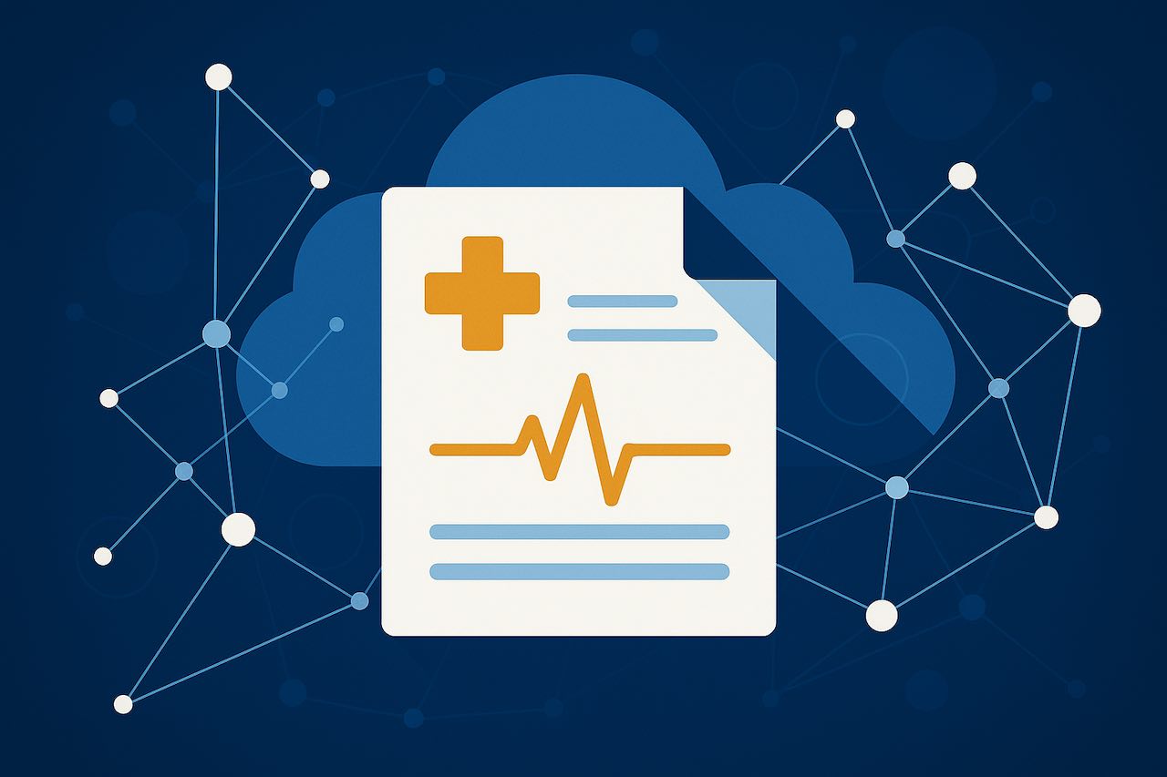 ePA 3.0 - elektronische Patientenakte