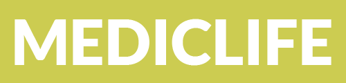 mediclife.de