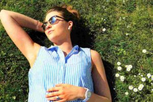 Einnahme von Vitamin D3 K2
