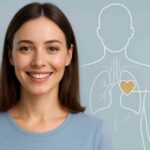 Zähne und Körper Zusammenhang – Mundgesundheit stärkt Immunsystem